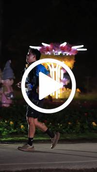 BIB:  <button type="button" onclick="openModal(27591542)" class="btn btn-primary btn-sm float-right" data-toggle="modal" data-target=".modal-high-quality">
                <i class="fa fa-download"></i> Download
                </button>